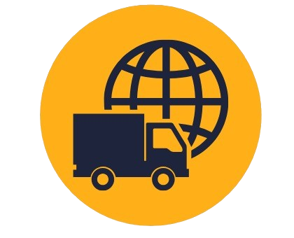 Transporte Terrestre Internacional