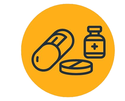 Farmacia