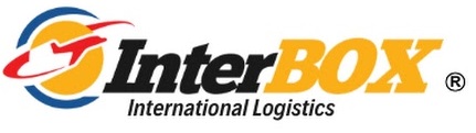 interbox