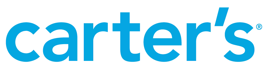 carters
