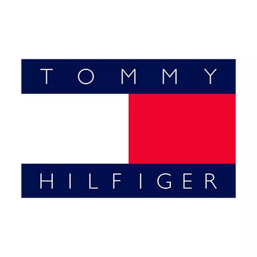 tommy-hilfiger